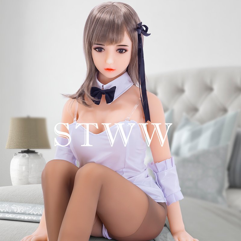 SexStww's tweet photo. Little sex doll from STWW #SEXDOLL #sexys #dolls 

https://t.co/3aRzR8JxLM https://t.co/rHaQ7sTwPP