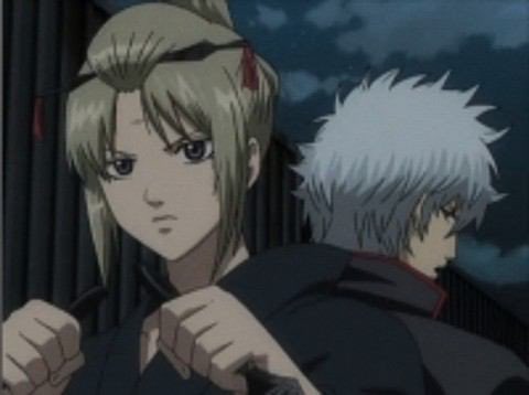 ゆ 銀魂 The Final 紅蜘蛛篇を久しぶりに鑑賞中 このころの銀さんの格好良さはやはりいつ見ても格別です いい推しの日 ゆ 銀魂 The Final 紅蜘蛛篇を久しぶりに鑑賞中 このころの銀さんの格好良さはやはりいつ見ても格別です いい推しの日