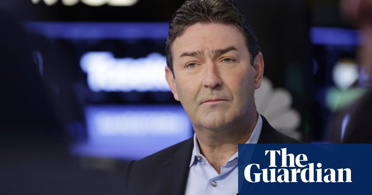 #mcdonalds have got their office romance policy in place. And with Christmas party season approaching, now is a good time to look at yours. #companylaw #emplaw

theguardian.com/business/2019/…