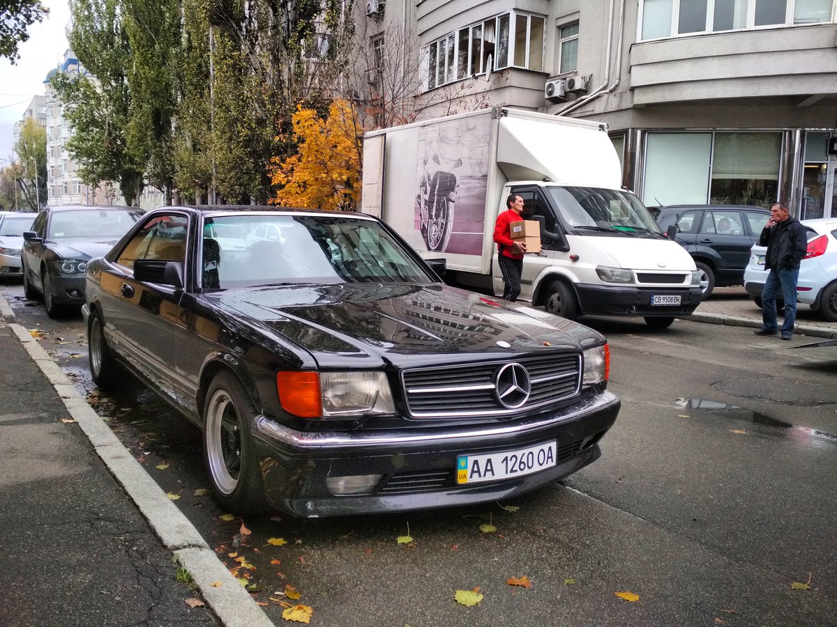 22b200837's tweet photo. #yountimer #MercedesAMG @MercedesBenz https://t.co/tf9FBM5HIC