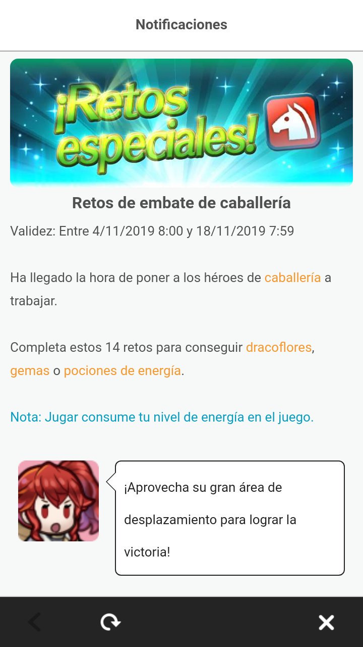 EIhO5LGWoAMjzf7