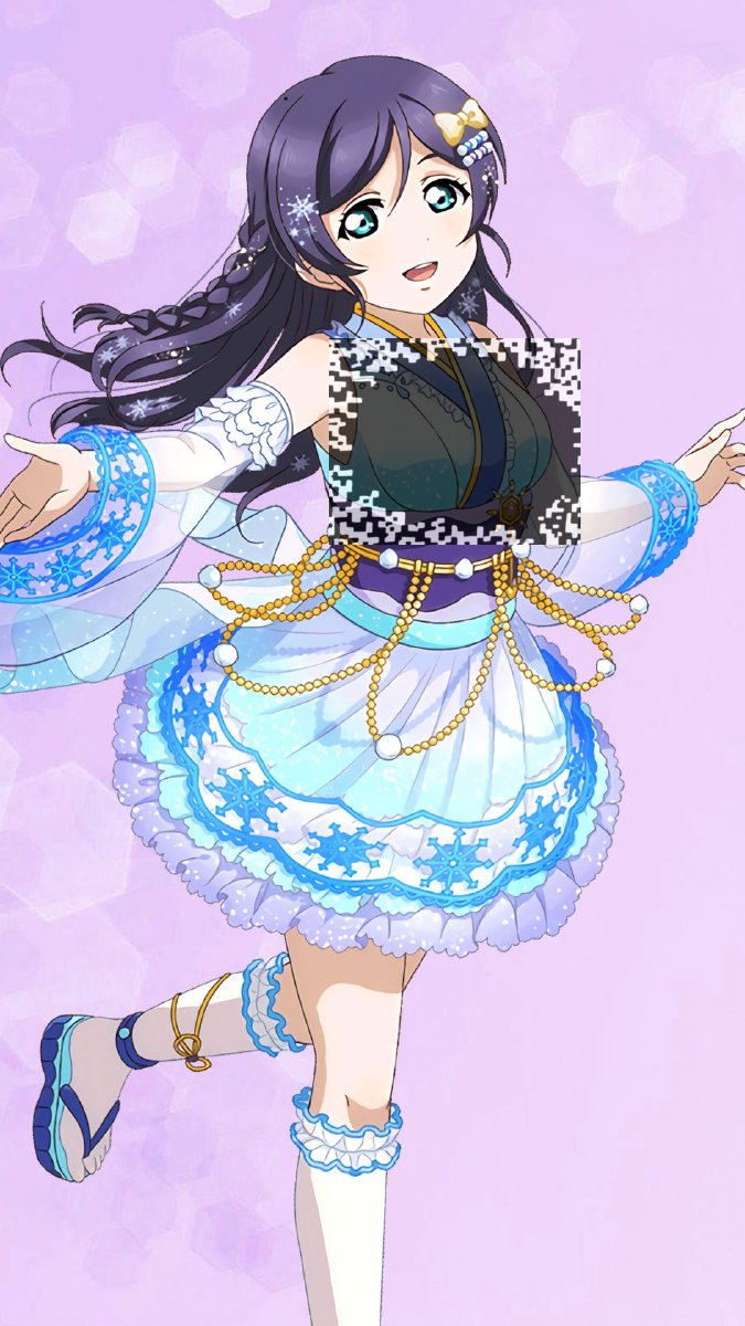 揺れる加工 Twitter Search 揺れる加工 Twitter Search