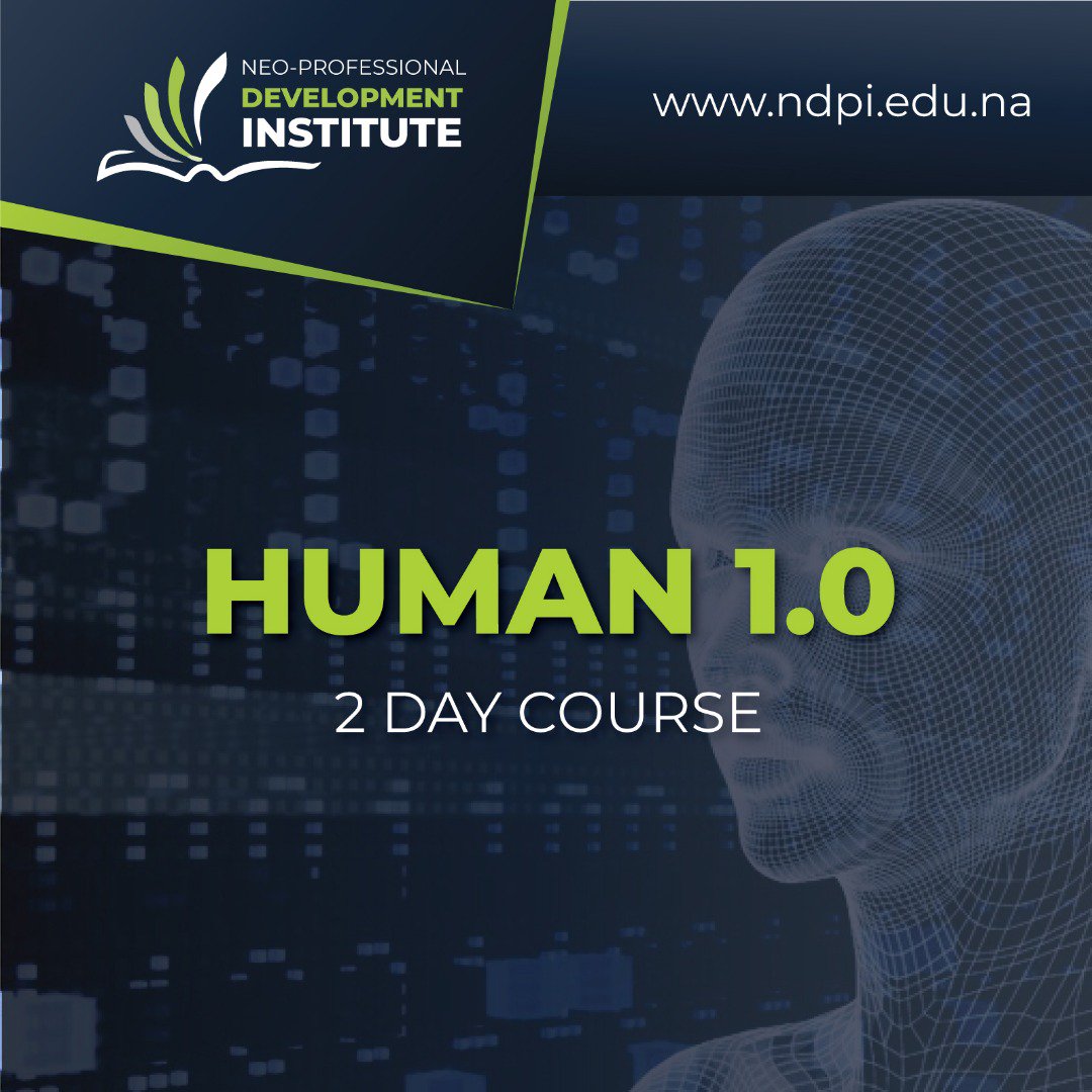 NPDINamibia's tweet image. A 2 day workshop on "Building collaborative teams, engaging with stakeholders effectively and creating robust boards are necessary aspects of doing business today". Course dates: 5-6 Dec. 2019.  Cost: 7,500N$ per delegate. Visit npdi.edu.na/shortCoursesNa…