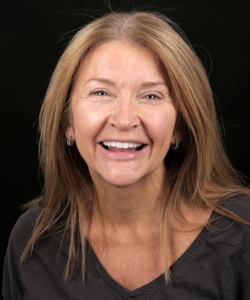 JointCCP's tweet image. The aesthetics industry is constantly changing and with that comes the need for further regulation.

This is why we're always delighted to welcome devoted new professionals to @JointCCP to help fight against botched beauty treatments. buff.ly/2MZGPoE