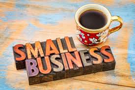 OfficialTuko's tweet photo. SMALL BUSINESSES MATTER
About half of what separates the successful entrepreneurs from the non-successful ones is pure perseverance.
Does it entirely depend on one's perspective and experience with business?
#ChapaKaziMonday
#TukoBaze
#RadioMMU99.9 https://t.co/ledDQA5U5X
