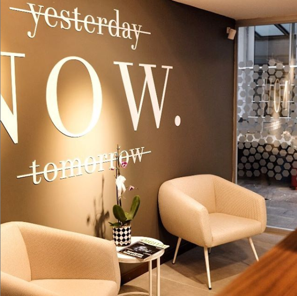 Ataşehir’de kolay lokasyon #kiralıkofis #toplantıodası ve #hazırofis desteği için MasterOfis teklif alabilirsiniz☎️02165740660 #ofishizmetleri #sanalofis #kiralama #ataşehir #akıllıofis #toplantı #günlükofis #dailyoffice #rental #ataşehirhazırofis #istanbul #photooftheday #monday