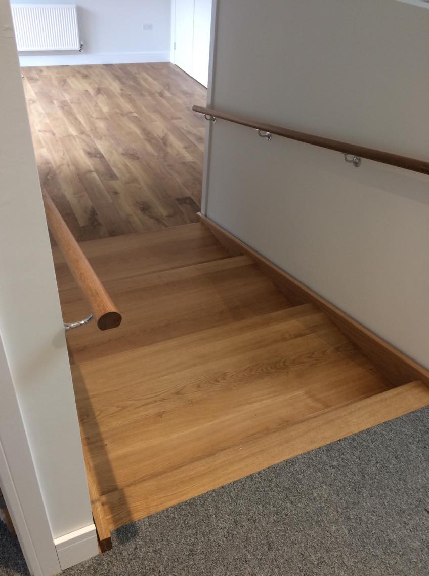 Creative Flooring Creativefloori3 Twitter