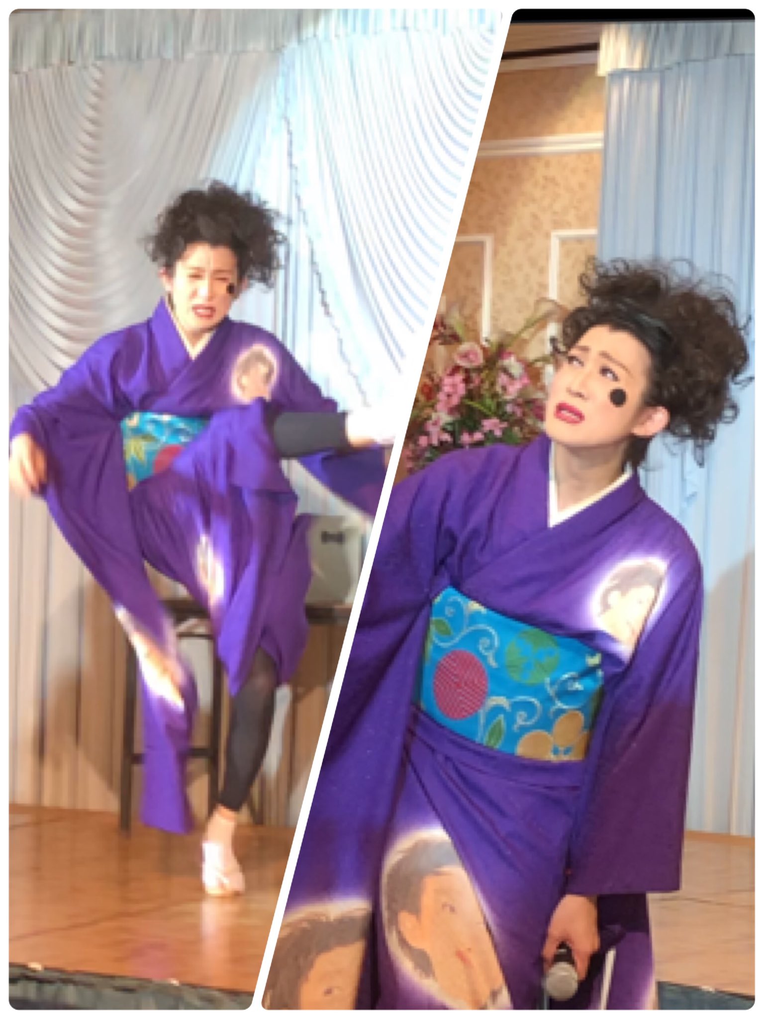 ゆかり No Twitter 君 島 遼 くん 都はるみさん ちあきなおみさん 美空ひばりさんのものまねはまさに憑依です アンコールに新衣装で千本桜で大盛り上がり 君島遼 R T S21 都はるみ ちあきなおみ 美空ひばり 小林幸子 神戸飯店 T ゆかり No Twitter 君 島 遼 くん 都はるみさん ちあきなおみさん 美空ひばりさんのものまねはまさに憑依です アンコールに新衣装で千本桜で大盛り上がり 君島遼 R T S21 都はるみ ちあきなおみ 美空ひばり 小林幸子 神戸飯店 T