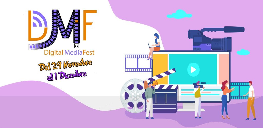 NewsWip – Digital Media Fest intervista a Janet De Nardis emergingseries.wordpress.com/2019/11/04/new…