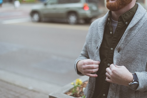 evantodesk's tweet photo. Last year, we wrote an article: "The e-commerce buying journey and how to market to every step" https://t.co/8aQNSKGmUK #Ecommerce #SocialMedia https://t.co/z3JQiJTXF5