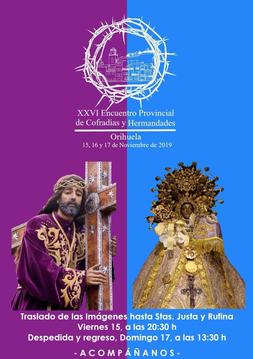 Información Traslados xxviencuentrocofradiasorihuela.com/2019/11/04/inf…