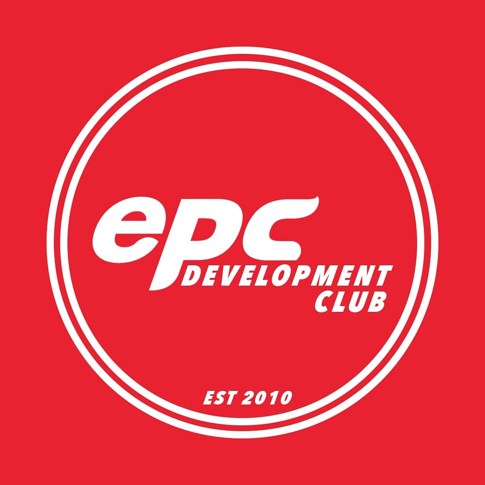 The lads gave a really great account of themselves in all of their games. ⁣
⁣
You'll see some of the boys are sporting new @EPCDev kits designed by Flair Media 👀⁣

#youthfootball #foundationphase #coaching #football #learning #LogoDesign #competition #fun #logo