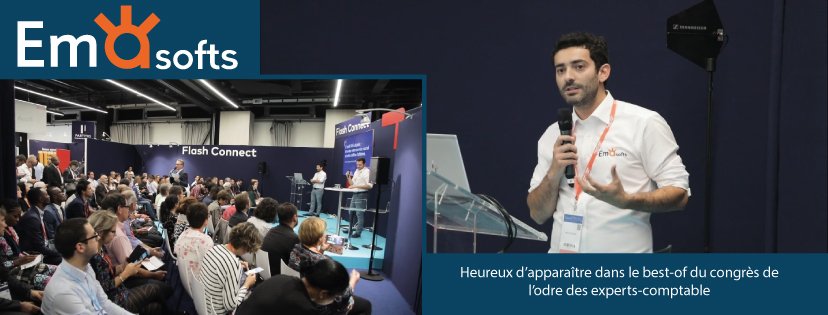 AUDIT_RH's tweet image. Une matinée pleine de surprise !