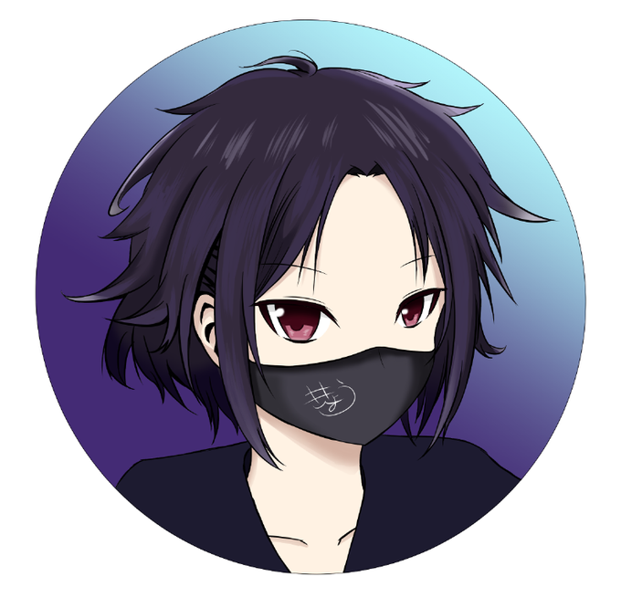 書き方のtwitterイラスト検索結果 古い順