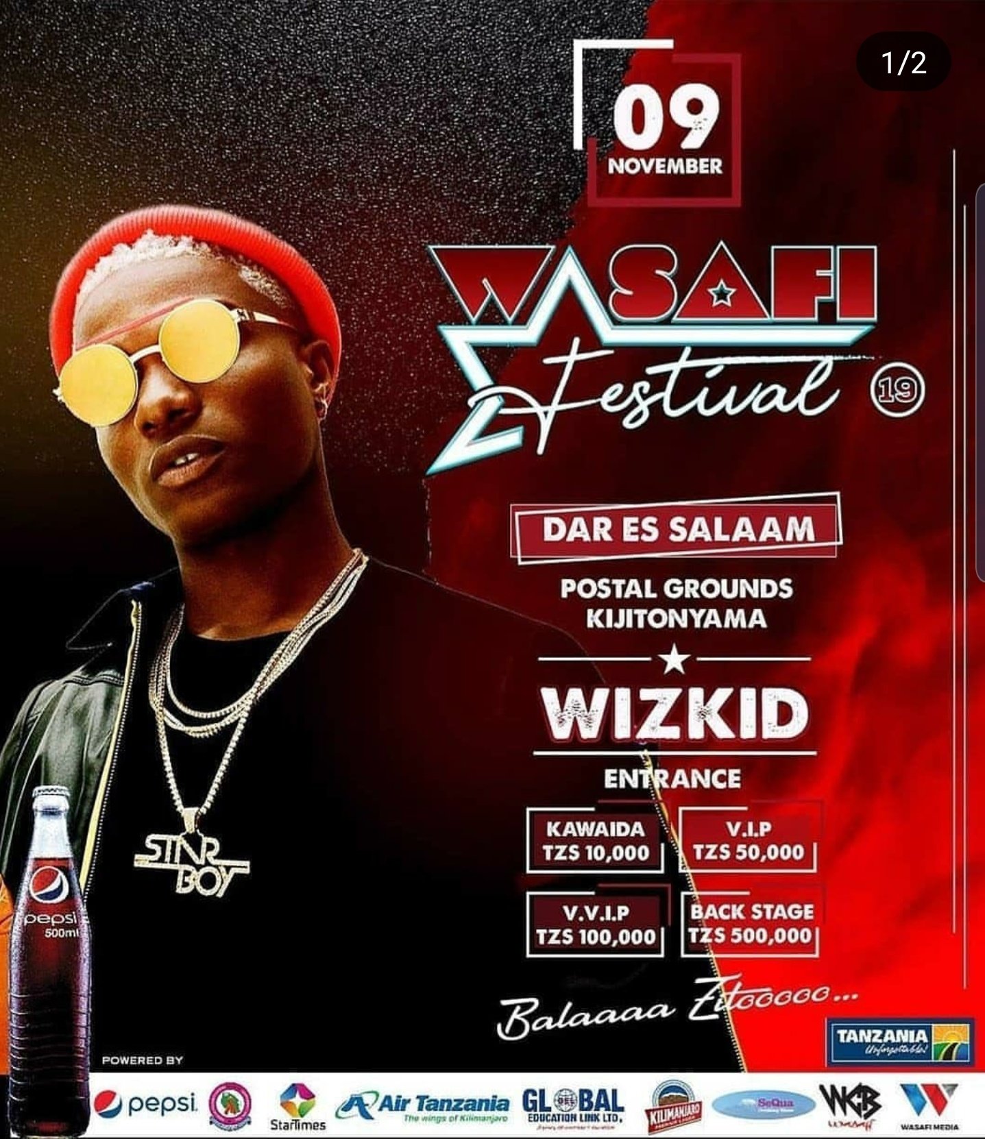 Diamond The Rapper Bob