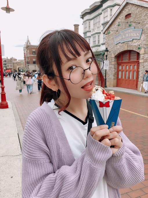 コスプレイヤー一姫のTwitter画像45