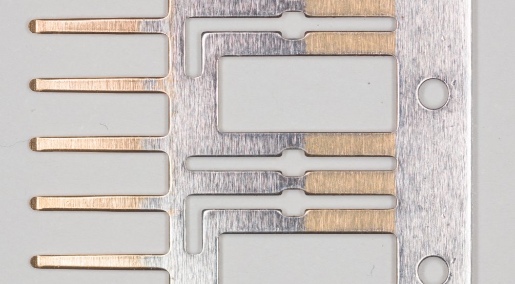 AuricMetal's tweet photo. Working with Auric, you can count on a rapid response - from enquiry to product delivery. Talk us through your upcoming requirements today! #Electroplating #Ukmfg
02476 447 431 | https://t.co/6RiFIvEFA2 https://t.co/s6WO0R9N3m