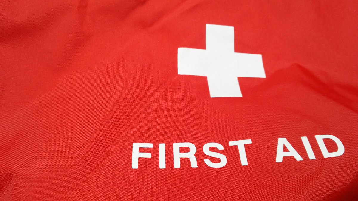 dalestraining's tweet image. A few places left on First Aid at Work Course in Rathmell tomorrow 5th Nov. £80 pp. Contact dalestraing@gmail.com for details.
@WhiteScarCave
@IngleborougCave 
@SettleWebsite 
@settlecombushub 
@CravenArmsGigg @setlibrary @LionatSettle