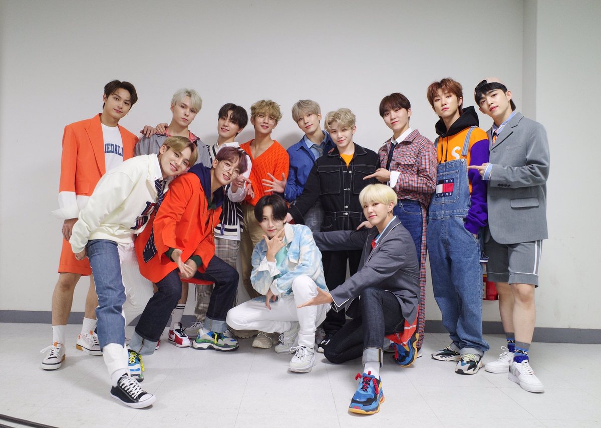 MYTicketCharge's tweet image. 💎#CARATs JJANG ! You guys are AMAZING !! 💎 
Tickets left with very limited quantities 😱 Jio your friends to #SEVENTEENWorldTourOdeToYouInKL and let's make it a full house! I believed our boys will be SUPER HAPPY 😭 
Buy here 👉 bit.ly/TCSeventeen2020
 #TicketCharge #Seventeen