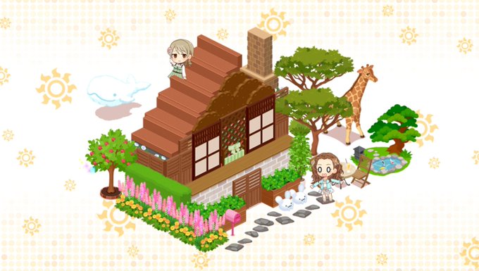 リヴぁいあさん の最近のツイート 9 Whotwi グラフィカルtwitter分析