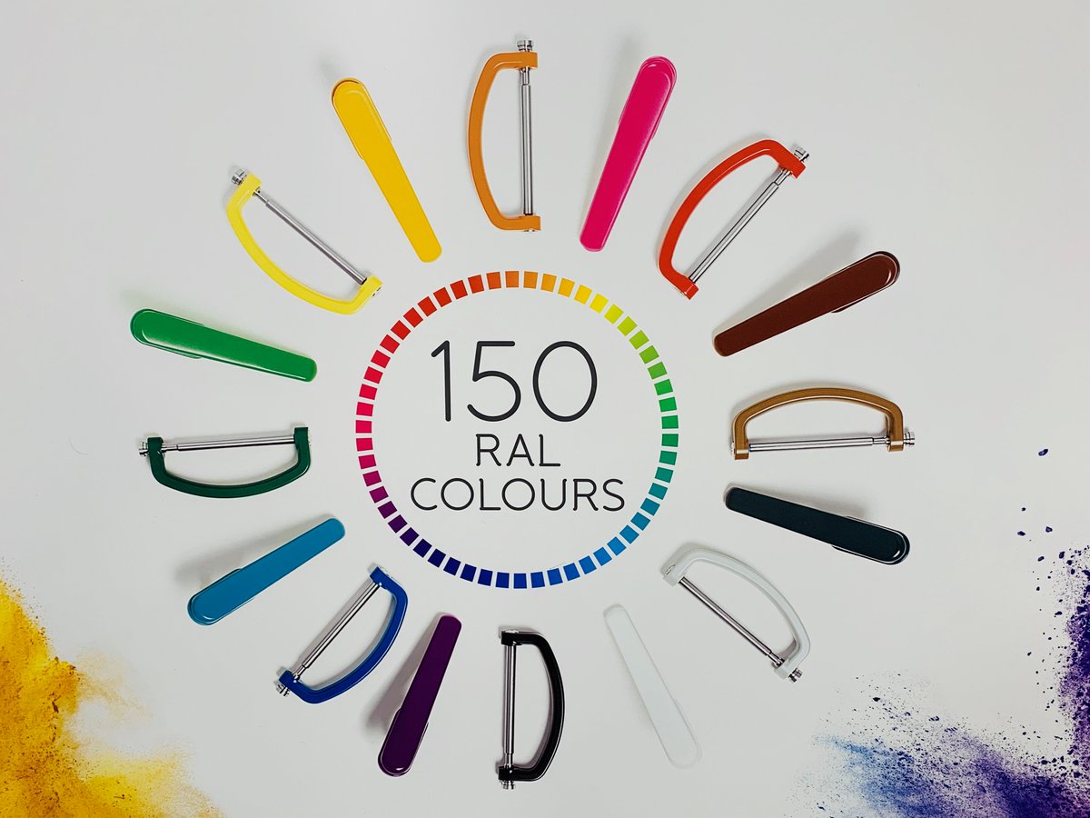 TheWindowCentre's tweet image. Here at the Window Centre we&apos;re proud to be Accredited Suppliers of @Originbifolds. 

A product that comes in 150 different RAL colours, means we really can cater for your every need.

#TheWindowCentre #OriginWindows