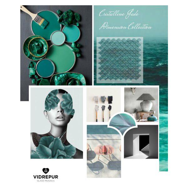 Vidrepur tweet media