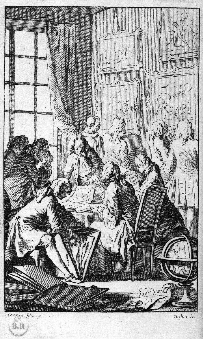 Conférence du GRHAM : “Un « prodigieux amas » d’images : Le département des #Estampes de la #BnF : enjeux et perspectives pour la recherche en #histoire de l’#art” par Corinne Le Bitouzé et <a href="/Chloeinthemood/">Chloé Perrot</a>, Paris, <a href="/INHA_Fr/">INHA</a>, 21 novembre.
Cf. grham.hypotheses.org/8600#more-8600