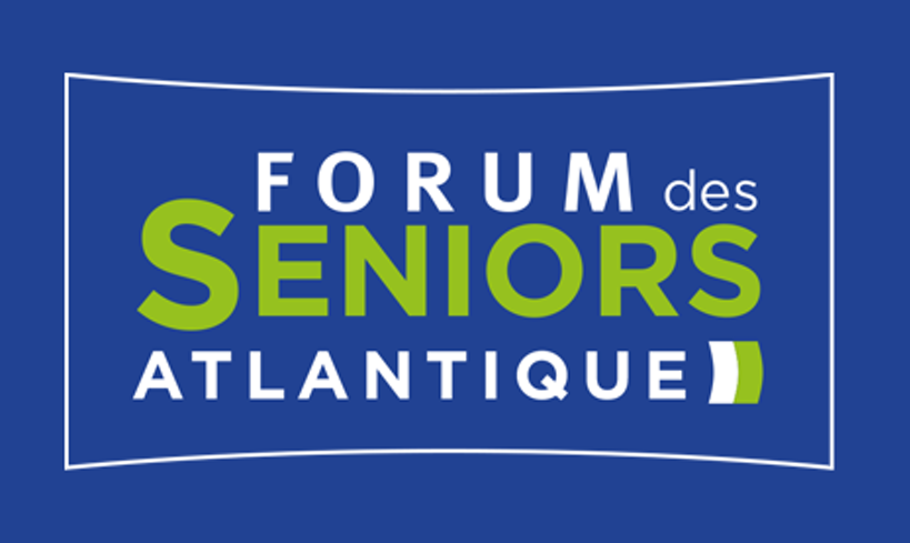 EasyShowerFR's tweet photo. [@FDSAtlantique] Le #VillageSilverAlliance (stand D44) sera accompagné de 9 sociétés partenaires !
Inscription gratuite avec le code EAFA19 https://t.co/9lZIAkrNGg
@audika_france @DoroFrance @opticienmobile @O2careservices @papyhappy_fr @senioriales @Sphere_Sante @EGVirageViager https://t.co/9XFmKKYs1b