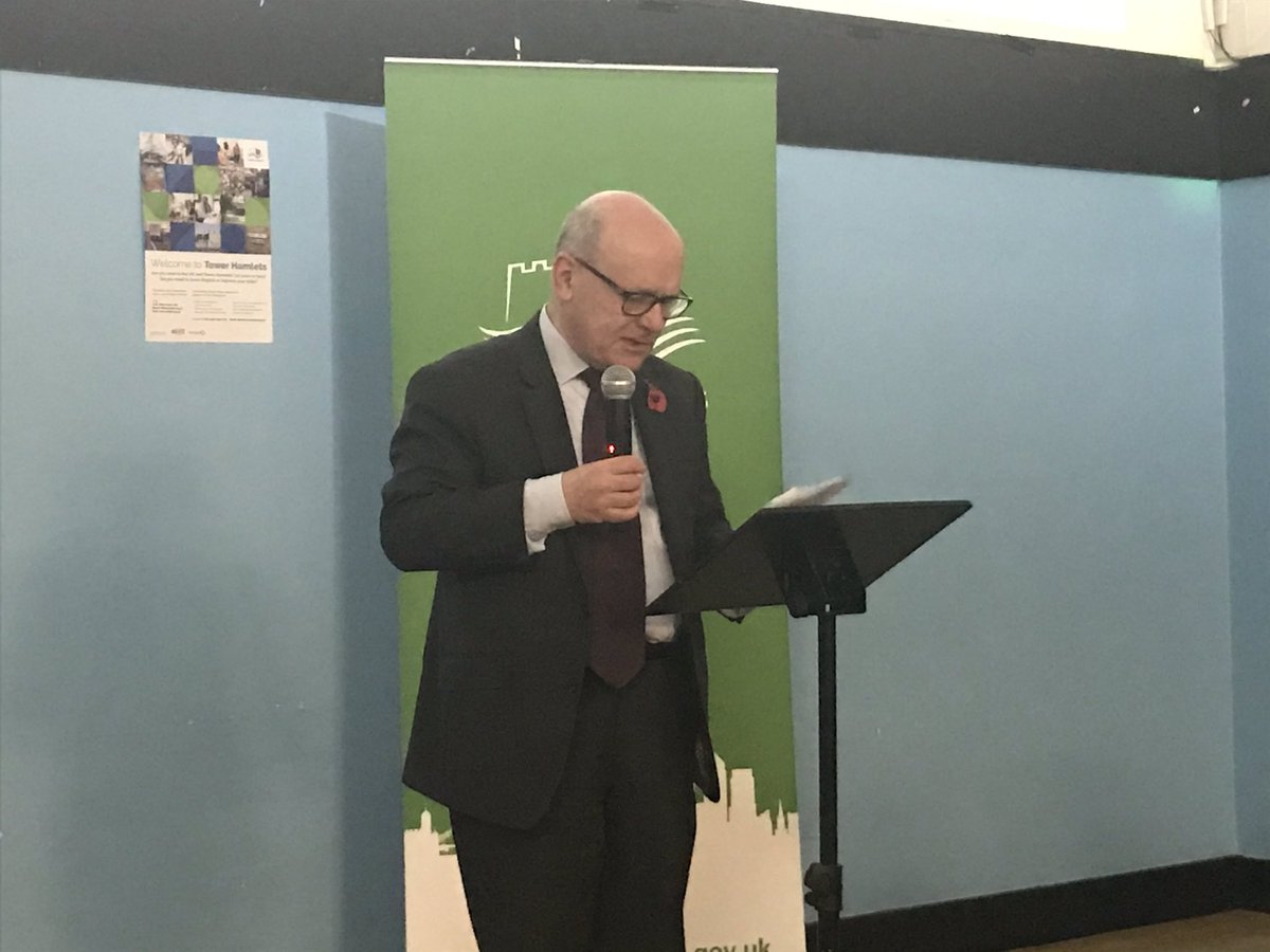 Welcome to Tower Hamlets Launch
Community cohesion is about building wider people’s capacity to network 
#elatt 
#elattwelcometotowerhamlets
#welcometotowerhamlets