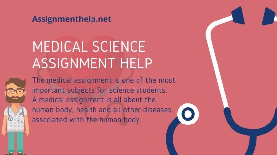 AssignmentHelpN's tweet image. Medical Science Assignment Help
assignmenthelp.net/blog/medical-s…
#AssignmentHelp #MedicalScienceAssignmentHelp
#ScienceAssignmentHelp #MedicalAssignmentHelp
#OnlineAssignmentHelp #AllAssignmentHelp #HomeworkHelp #OnlineHelp #OnlineHomeworkHelp #StudentsHelp #DoMyAssignment