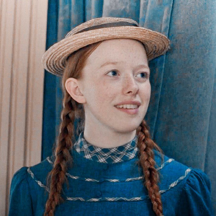 A PROUD WIFE   #annewithane