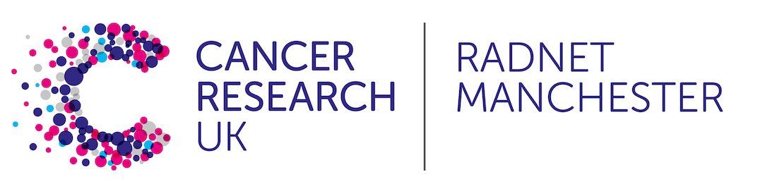 Manchester Cancer Research Centre (@mcrcnews) on Twitter photo We’re excited to announce that Manchester has been selected by <a href="/CR_UK/">Cancer Research UK</a> to become a Radiotherapy Research Unit, one of only three in the UK. 🎉
We will receive over £16m in funding to accelerate current research programmes in radiotherapy as part of a network of centres! (1/4) We’re excited to announce that Manchester has been selected by <a href="/CR_UK/">Cancer Research UK</a> to become a Radiotherapy Research Unit, one of only three in the UK. 🎉
We will receive over £16m in funding to accelerate current research programmes in radiotherapy as part of a network of centres! (1/4)