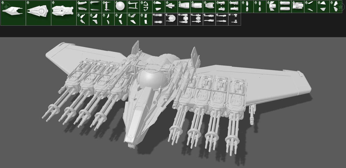 O Xrhsths Lundfoci 𝑙𝑢𝑛 𝑑 𝑓𝑜 𝑠𝐴𝐼 Sto Twitter Love These Name Suggestions Please Keep Them Coming Also Overkill Sounds Like A Good Name For The Ship Building App Hoping To Push The Prototype Up
