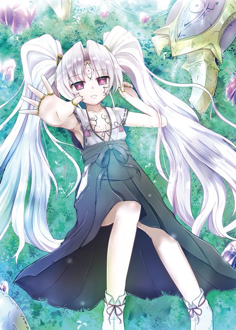 戦国乙女のtwitterイラスト検索結果 戦国乙女のtwitterイラスト検索結果