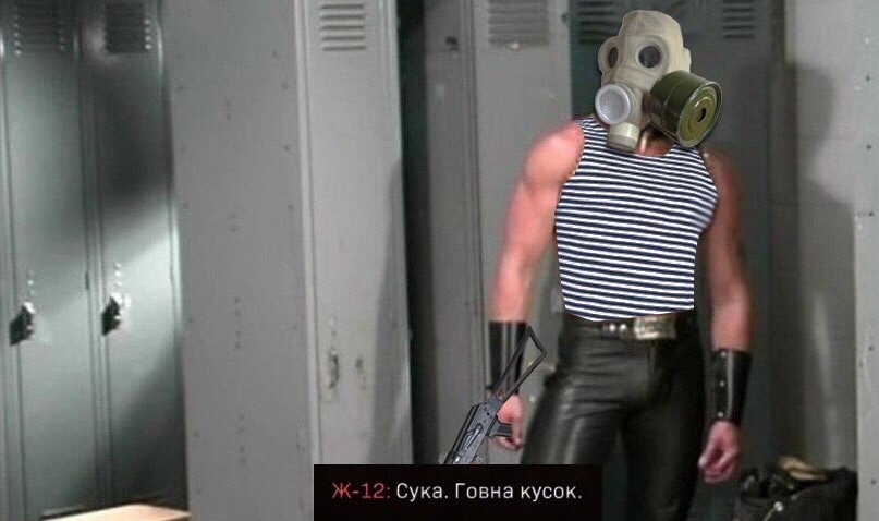 EIhYJ3rWsAEEptW?format=png&name=900x900