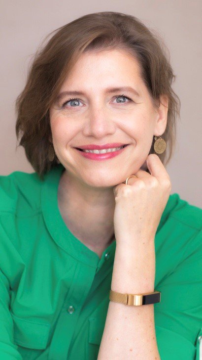 Milla van Kempen is Hoofd Mens &amp; Organisatie bij <a href="/Waternet/">Waternet</a>, waar zij sinds 2006 in dienst is. We spraken haar over haar visie op het HR-vak. Je hoort het in de podcast! bit.ly/34h7K6d#HR #Podcast #HRTop100 <a href="/HRTop100/">HRTop100</a> <a href="/RvdbHR/">Rvdb HR</a>