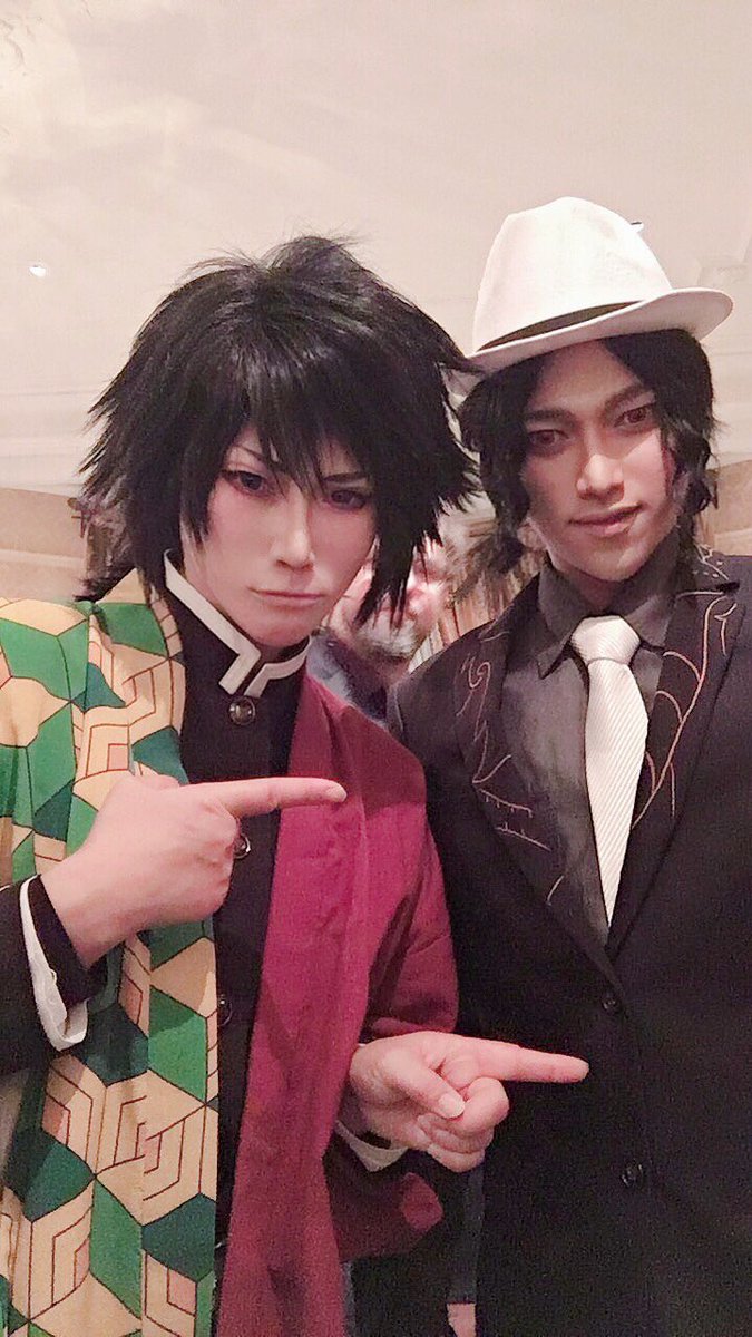 会食に来たら、隣の席の男が・・・

(_・ω・)_ﾊﾞｧﾝ…！！！