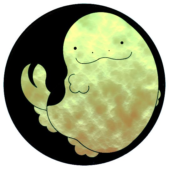 ヌオーのtwitterイラスト検索結果