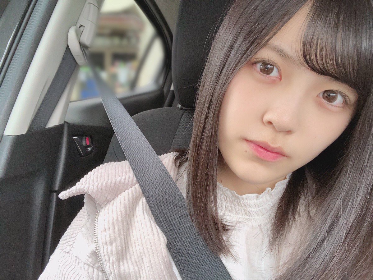 ট ইট র Mizuki 坂道ブログ画像発信中 まだ夏だった 柴田柚菜 みなさん こんにちは 千葉県出身 高校2年生 16歳柴田柚菜 しばたゆな です 17週目 みなさんお元気ですか ゆなはとーーっても元気です なぜかというと 沖縄に行ってき T ট ইট র Mizuki 坂道ブログ画像発信中 まだ夏だった 柴田柚菜 みなさん こんにちは 千葉県出身 高校2年生 16歳柴田柚菜 しばたゆな です 17週目 みなさんお元気ですか ゆなはとーーっても元気です なぜかというと 沖縄に行ってき T