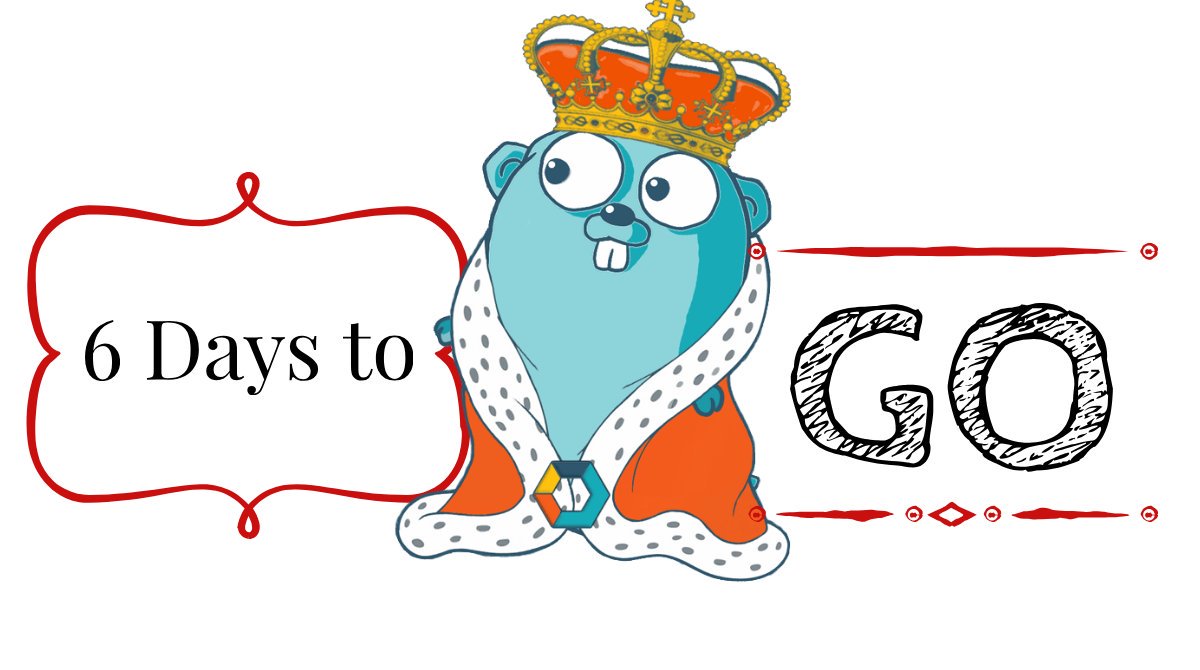 GirlsGolang's tweet image. Redhat revolutionized the operating system with Red Hat Enterprize Linux and now they have a broad portfolio. They help you face your business challenges head-on.
Attend Golang Girls on 10th Nov at @redhatindia Pune with @wwg_pune
#golang #womenwhocode #golanggirls #pune #meetup