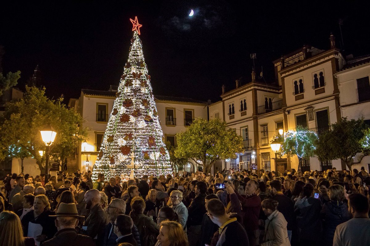 Foto cedida por Ayuntamiento de Estepa
