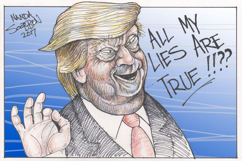 GIRL GATOR (@elusivezazz) on Twitter photo <a href="/BonJS0370/">Bonnie Blue S🌊NOT A BOT!☮️🇺🇦</a> <a href="/sugar1420/">End Citizens United</a> <a href="/mccunecicki/">Vicki</a> <a href="/zazzybritches/">GiGi Gator Girl</a> <a href="/trom771/">Ted</a> <a href="/mick719/">Mick' 7นิ้ว</a> @RegVickers <a href="/BlueTsuni/">🌊🌊🌊 BlueTsunami</a> <a href="/BandieraNancy/">Nancy Bandiera</a> <a href="/Haifisch_Von/">Lucinda Otherside 🏳️🌈🇩🇪✡️</a> <a href="/Flutterby2011/">Flutterby</a> <a href="/bamableu/">Liz</a> <a href="/bobbiejaneV/">BobbieJ 💙🇺🇦💛 Слава Україні!</a> @Eaglewoman4 <a href="/RedStateBlues_/">RedStateBlues</a> @wookietim <a href="/MaryHow16/">WinkE16</a> <a href="/HondoResists/">Hondo ☮️ 💔🌻🇺🇦🌻</a> @ldog562 <a href="/BarryVictor5/">Victor²</a> @PatriciaMillin <a href="/IvyTwoPointOh/">Ivy2.0</a> @Ldogls <a href="/TilghmanChris/">Chris Tilghman</a> <a href="/shortstaq575/">HandMarkedPaperBallots🟧🟧🟧🆘🟦💯</a> @pecriel <a href="/demnotDem/">Demi Robinson</a> @BillReagan16 <a href="/MairScott3/">Mair Scott</a> @TheOldOlaf <a href="/Ezim79/">Eric Z</a> @heatherrnlmt @jhsutherland2 @AlimonteLina <a href="/kristyshl/">Make the Asshole Go Away 🇺🇸🦅🌻💛💙🇺🇦</a> <a href="/doug_in_nc/">Doug In NC</a> <a href="/poppij/">🇨🇦 Blind Old Grumpy Guy PoP’eh 🇬🇧</a> <a href="/unbrokeMs1/">1DrumpfTroLL</a> <a href="/robyn_stovall/">Just Robbie!</a> <a href="/patschurman/">Miss Chloe.</a> <a href="/cable_kimbra/">Kimbra Cable</a> @Ricki2008 <a href="/marynlm/">Luba Howard 🇺🇦</a> @Mazzakim @chbrkr <a href="/rff2552/">richard flood</a> <a href="/tjbogart33/">Timothy J. Bogart 🌻</a> @rbcb199 <a href="/jasonbaum/">Jason Baumgatner</a> <a href="/Gratzy12/">Graciela Dutto</a> Precisely. He's not smart enough to remember his lies and lies about his lies. <a href="/BonJS0370/">Bonnie Blue S🌊NOT A BOT!☮️🇺🇦</a> <a href="/sugar1420/">End Citizens United</a> <a href="/mccunecicki/">Vicki</a> <a href="/zazzybritches/">GiGi Gator Girl</a> <a href="/trom771/">Ted</a> <a href="/mick719/">Mick' 7นิ้ว</a> @RegVickers <a href="/BlueTsuni/">🌊🌊🌊 BlueTsunami</a> <a href="/BandieraNancy/">Nancy Bandiera</a> <a href="/Haifisch_Von/">Lucinda Otherside 🏳️🌈🇩🇪✡️</a> <a href="/Flutterby2011/">Flutterby</a> <a href="/bamableu/">Liz</a> <a href="/bobbiejaneV/">BobbieJ 💙🇺🇦💛 Слава Україні!</a> @Eaglewoman4 <a href="/RedStateBlues_/">RedStateBlues</a> @wookietim <a href="/MaryHow16/">WinkE16</a> <a href="/HondoResists/">Hondo ☮️ 💔🌻🇺🇦🌻</a> @ldog562 <a href="/BarryVictor5/">Victor²</a> @PatriciaMillin <a href="/IvyTwoPointOh/">Ivy2.0</a> @Ldogls <a href="/TilghmanChris/">Chris Tilghman</a> <a href="/shortstaq575/">HandMarkedPaperBallots🟧🟧🟧🆘🟦💯</a> @pecriel <a href="/demnotDem/">Demi Robinson</a> @BillReagan16 <a href="/MairScott3/">Mair Scott</a> @TheOldOlaf <a href="/Ezim79/">Eric Z</a> @heatherrnlmt @jhsutherland2 @AlimonteLina <a href="/kristyshl/">Make the Asshole Go Away 🇺🇸🦅🌻💛💙🇺🇦</a> <a href="/doug_in_nc/">Doug In NC</a> <a href="/poppij/">🇨🇦 Blind Old Grumpy Guy PoP’eh 🇬🇧</a> <a href="/unbrokeMs1/">1DrumpfTroLL</a> <a href="/robyn_stovall/">Just Robbie!</a> <a href="/patschurman/">Miss Chloe.</a> <a href="/cable_kimbra/">Kimbra Cable</a> @Ricki2008 <a href="/marynlm/">Luba Howard 🇺🇦</a> @Mazzakim @chbrkr <a href="/rff2552/">richard flood</a> <a href="/tjbogart33/">Timothy J. Bogart 🌻</a> @rbcb199 <a href="/jasonbaum/">Jason Baumgatner</a> <a href="/Gratzy12/">Graciela Dutto</a> Precisely. He's not smart enough to remember his lies and lies about his lies.