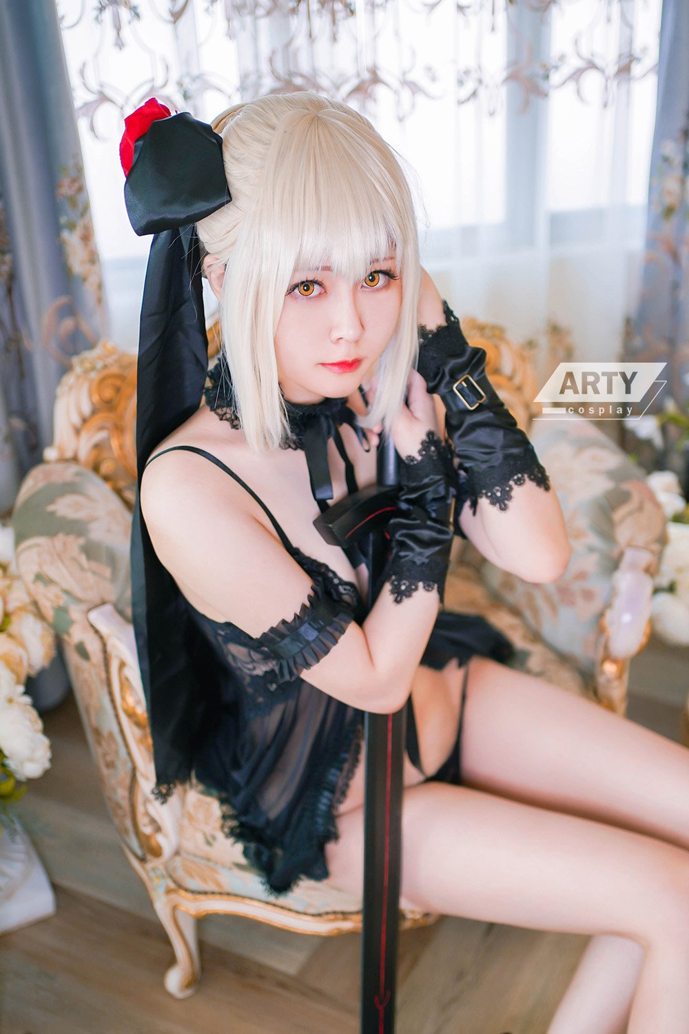 画像,Booth更新~★Booth : https://t.co/Q2X37K9YuG https://t.co/2FSKQfGcBH…