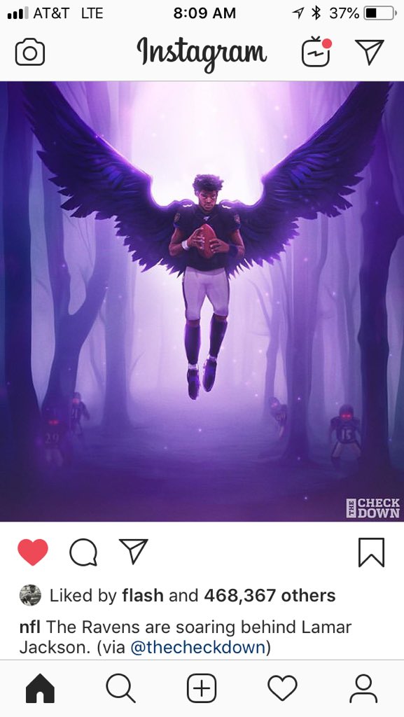 617Impulze757's tweet image. I see at @JOSH_GORDONXII like these posts from the NFL on IG. Hope he does well over there. #underdog #beataddiction