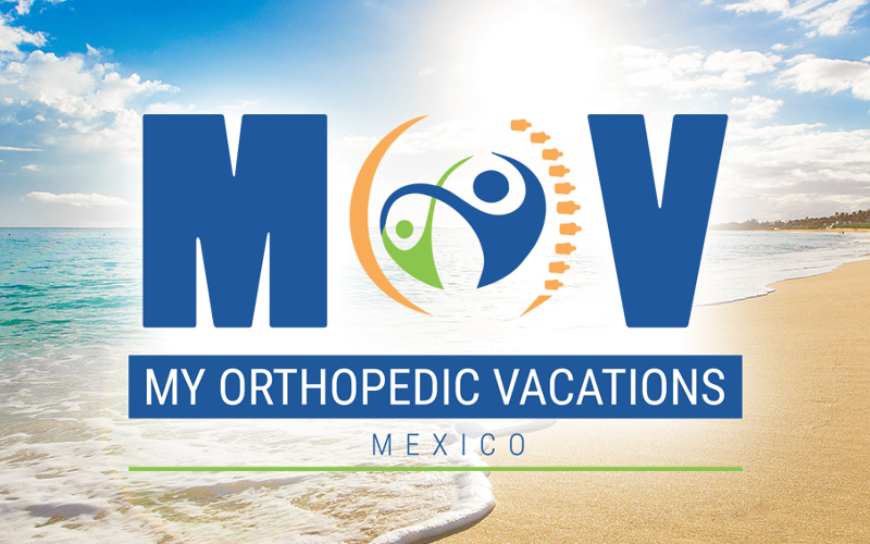 VisitandCare's tweet image. MOV CANCUN ORTHOPEDIC CENTER
We will help you with the coordination of appointments and procedures and also with conferences with hospitals and specialists needed
bit.ly/2WEFoAp

#orthopedicmexico #spinaldisorder #movcancun #orthopedic #lesions #congenitalmalformations