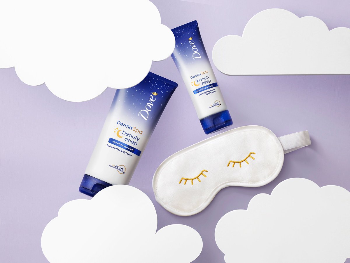 Chris Turner Studio tweet media