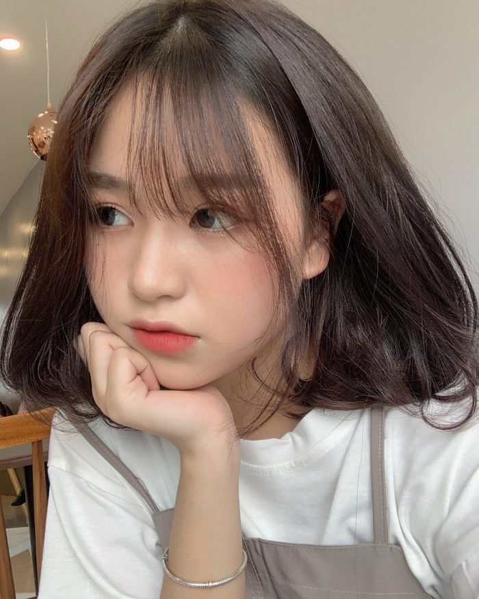 thienvv95's tweet photo. follow meeeee 😍😍
https://t.co/qZc98Z9oZ5 https://t.co/4ermwxVYtN