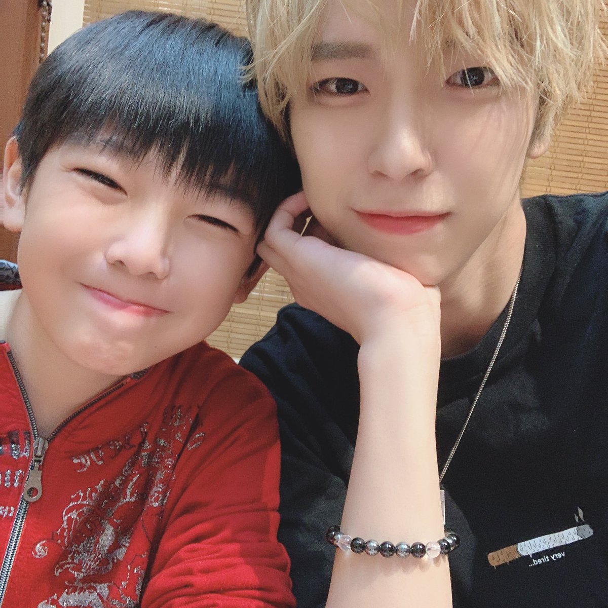 駿太 99ぱらだいむ 兄弟の末っ子がとてもかわいい 俺お兄ちゃんしてる 駿太 99ぱらだいむ 兄弟の末っ子がとてもかわいい 俺お兄ちゃんしてる
