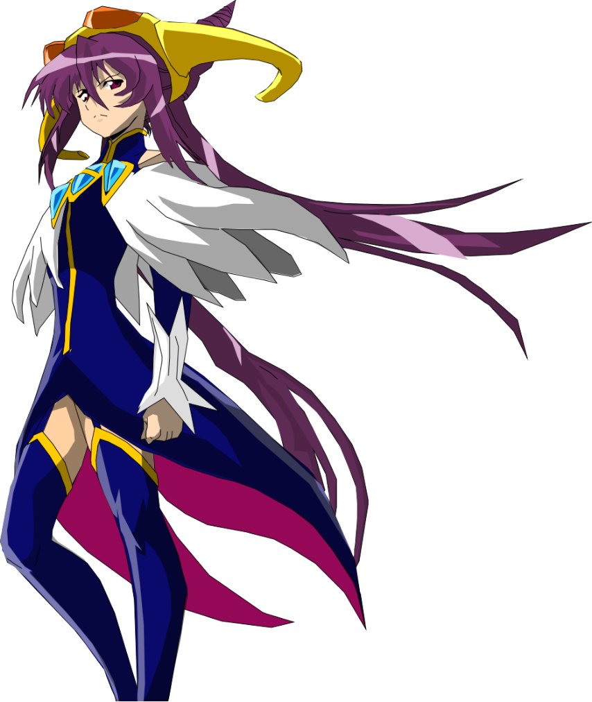 紫乃宮まゐ/ヴィオレ魔ゐ #いい推しの日