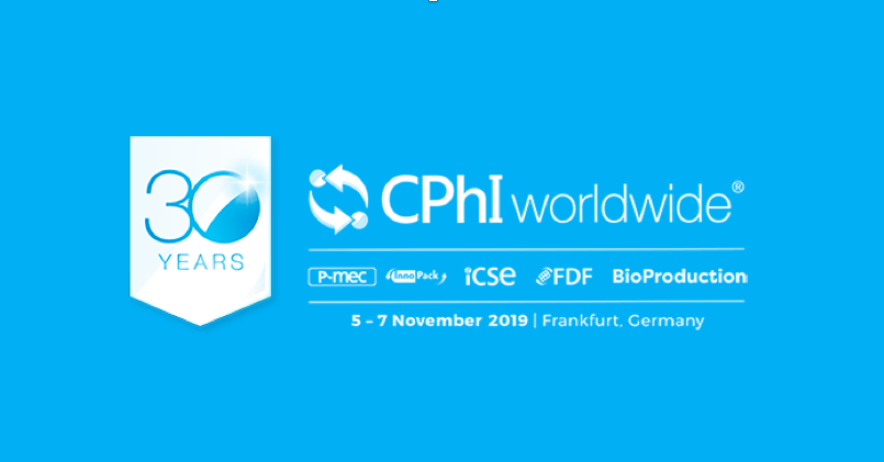 Medherant's tweet photo. Join John Burt at @IQVIA_Biotech in London and Nigel Davis at @CPhIWW in Frankfurt this week to learn about our #TEPIPatch technology and the latest updates in #transdermal #DrugDelivery from @Medherant https://t.co/YvCqeBIp6J https://t.co/YbC6BKXTHp